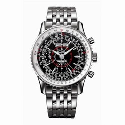 Breitling Montbrillant Datora A2133012B571