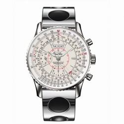 Breitling Montbrillant Datora A2133012G518222A