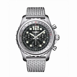 Breitling Chronospace Automatic A2336035BA68
