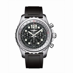 Breitling Chronospace Automatic A2336035BA68135SA20SS1