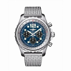 Breitling Chronospace Automatic A2336035C833150A