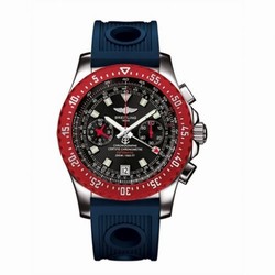 Breitling Skyracer Raven A2736303B823211S
