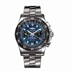 Breitling Skyracer Raven A2736423C804