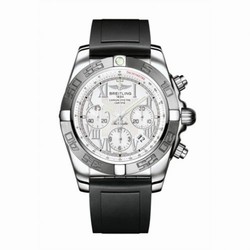 Breitling Chronomat 44 AB011011A690131S