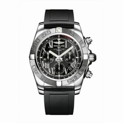Breitling Chronomat 44 AB011011B956131S