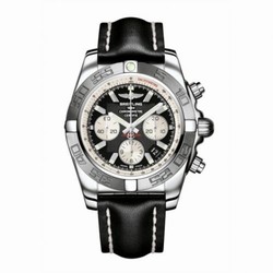 Breitling Chronomat 44 AB011011B967435X