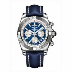 Breitling Chronomat 44 AB011011C788105X