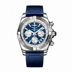 Breitling Chronomat 44 AB011011C788145S