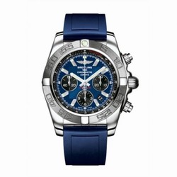 Breitling Chronomat 44 AB011011C789145S