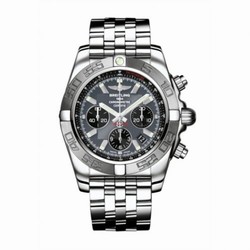 Breitling Chronomat 44 AB011011F546375A