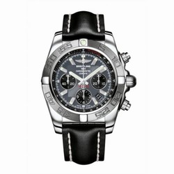 Breitling Chronomat 44 AB011011F546435X