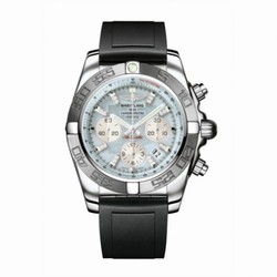Breitling Chronomat 44 AB011011G686131S