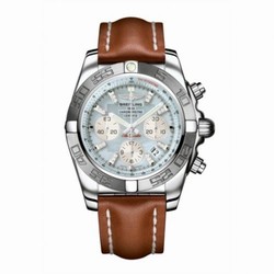 Breitling Chronomat 44 AB011011G686433X