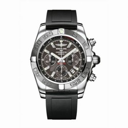 Breitling Chronomat 44 AB011011M524131S