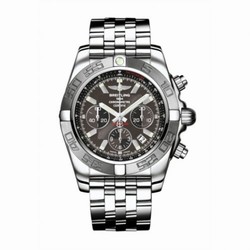 Breitling Chronomat 44 AB011011M524375A