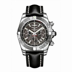 Breitling Chronomat 44 AB011011M524435X