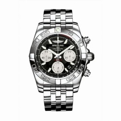 Breitling Chronomat 41 AB014012BA52378A