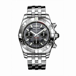 Breitling Chronomat 41 AB014012F554378A