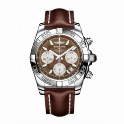 Breitling Chronomat 41 AB014012Q583431X
