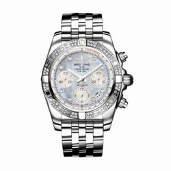 Breitling Chronomat 41 AB0140AAG712378A