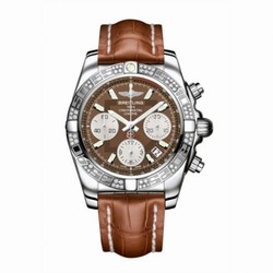 Breitling Chronomat 41 AB0140AAQ583722P