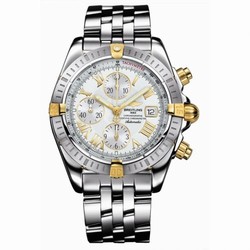 Breitling Chronomat Evolution B1335611A675
