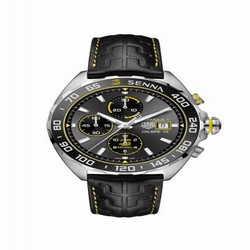 TAG Heuer Formula 1 x Senna CAZ201B.FC6487