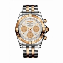 Breitling Chronomat 41 CB014012G713378C
