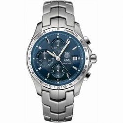 TAG Heuer Link Calibre 16 CJF2114.BA0594