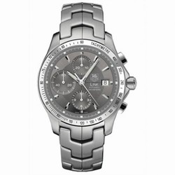 TAG Heuer Link Calibre 16 CJF2115.BA0594