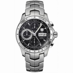 TAG Heuer Link Calibre 16 CJF211A.BA0594