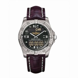 Breitling Aerospace E7936210B962735P