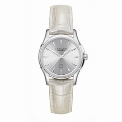 Hamilton Jazzmaster Lady Automatic 34mm H32315851