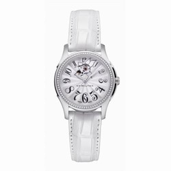 Hamilton Jazzmaster Lady Automatic 34mm H32355383