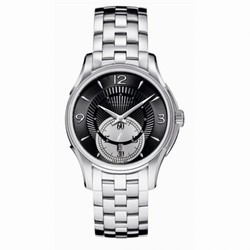 Hamilton Jazzmaster Petite Seconde H32555135