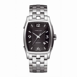Hamilton Jazzmaster Tonneau H36415135