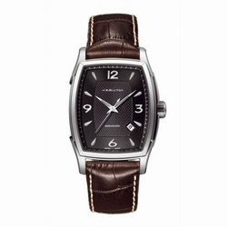 Hamilton Jazzmaster Tonneau H36415535