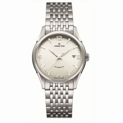 Hamilton Thin-O-Matic H38415181