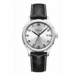Hamilton American Classic Valiant H39515753