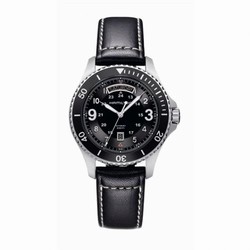 Hamilton Khaki King Scuba Quartz H64511733