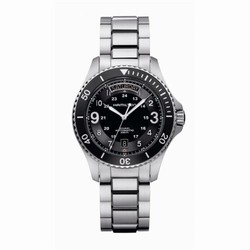Hamilton Khaki King Scuba Automatic H64515133