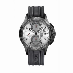 Hamilton King Chrono H64656351