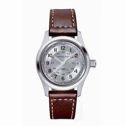 Hamilton Khaki Field Automatic 38 H70455553
