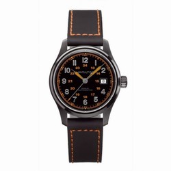 Hamilton Khaki Field Automatic H70585737