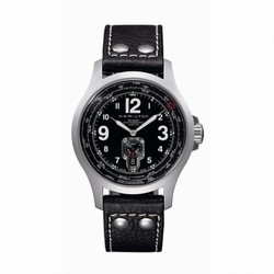 Hamilton Khaki Aviation QNE 44 H76515733