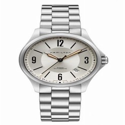 Hamilton Khaki Aviation Auto 38 H76565125