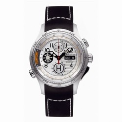 Hamilton Khaki X-Copter H76656353