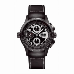 Hamilton Khaki Aviation X-Mach H76686335