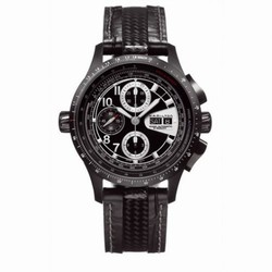 Hamilton Khaki Aviation X-Mach H76686735