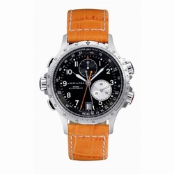 Hamilton Khaki Aviation ETO H77612933